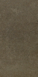 Керамогранит Аурис Мока 30x60 (610010000707)