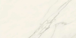 Керамогранит Marvel Calacatta Meraviglia 160x320 6 mm Lapp. (AJJ9) 