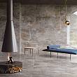 Интерьер Marble-X от Vitra