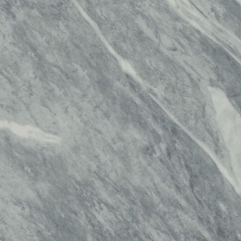 Керамогранит Шарм Экстра Атлантик 60x60 люкс (610015000553)