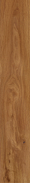 Керамогранит Forest Amber 19,4х120 непол.