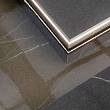 Интерьер In-Side от Laminam