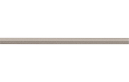 Arkshade Light Dove Spigolo 0,8x20 (LAKD) Керамическая плитка