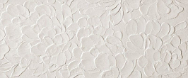 Плитка Lumina Blossom White Extra Matt (fPK6)