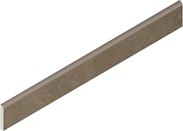 Плинтус Нова Браун 7,2x60 (610130000289)