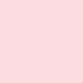5169 (1.04м 26пл) Калейдоскоп светло-розовый керамическая плитка