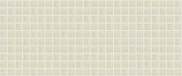 Плитка Vest 3D Qube White 50x120  