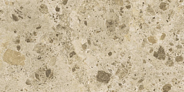 Керамогранит Nativa 60X120 Sand Matt R9 (fQBZ)