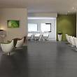 Интерьер Loft от Estima