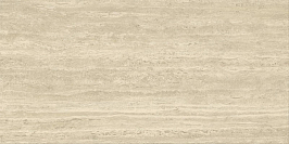 Керамогранит Marvel T Romano Sand 60x120 Grip Керамогранит Marvel T Romano Sand 60x120 Grip