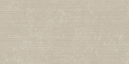 Керамогранит Marvel Next Breccia Pearl 60x120 Stripe (HGS4) Керамогранит Marvel Next Breccia Pearl 60x120 Stripe (HGS4)