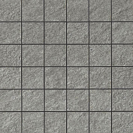 Мозаика Klif Grey Mosaico (AN48) 