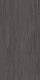 KM8016G0131R Портленд антрацит матовый обрезной 80x160x0,9 керамогранит