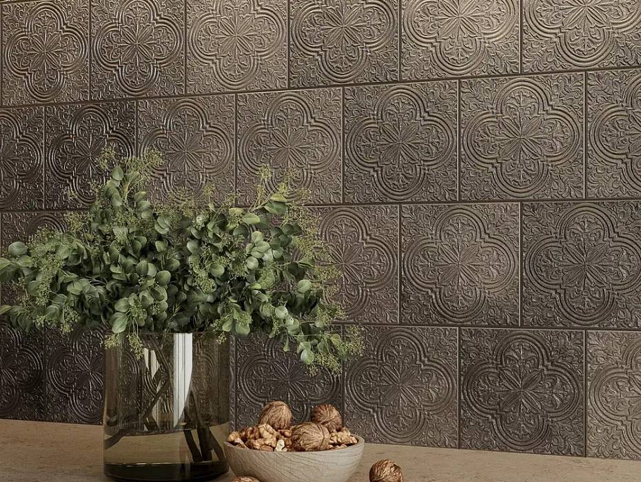 Интерьер Фес от Morocco Интерьер Фес от Morocco