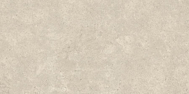 Керамогранит Nyra Utopia Popcorn 120x240 (HGFA) Керамогранит Nyra Utopia Popcorn 120x240 (HGFA)