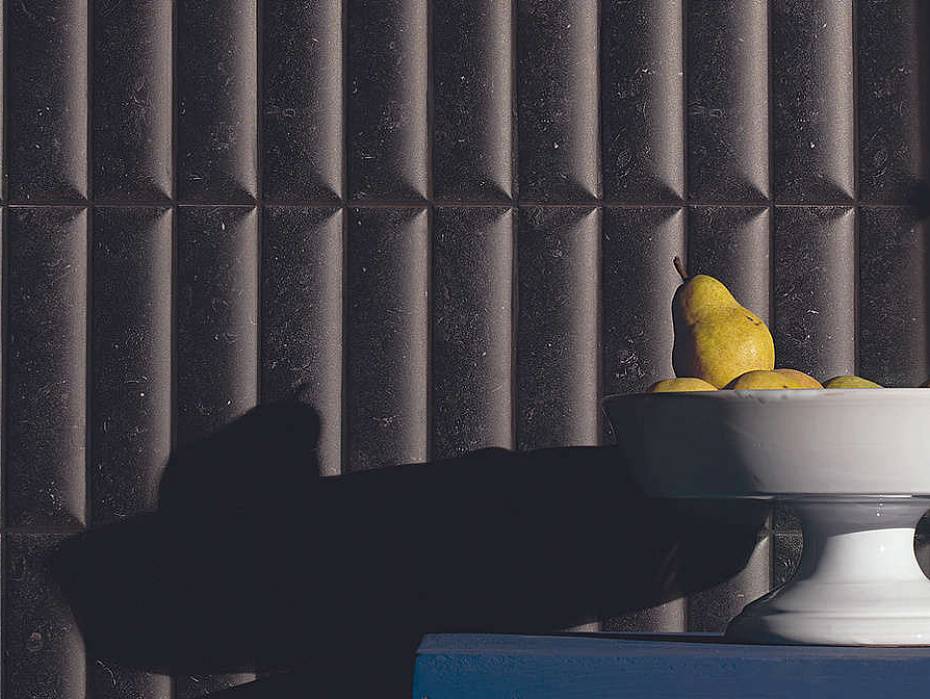 Интерьер Italic от 41zero42 Интерьер Italic от 41zero42