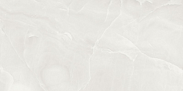 Керамогранит Roma Gold 60X120 Onice Neve Brill (fPZ5)