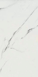 Керамогранит ABK Sensi Up Statuario Ultra Lux R