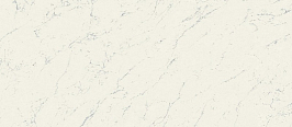 Керамогранит Marvel Carrara Pure 120x278 Matt (A2RV) 