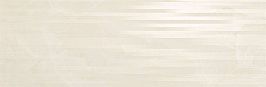 Плитка Marvel Champagne Line 30,5x91,5 (ASCA) 