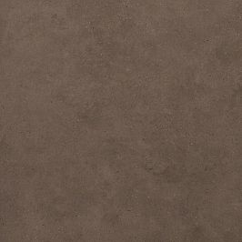 Dwell Brown Leather 60x60 Lappato (AW9G) керамогранит