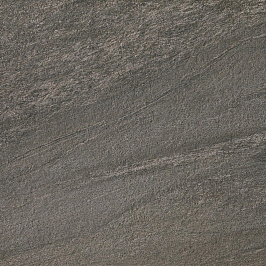Керамогранит Brave Earth 60x60 (AW9X) Керамогранит Brave Earth 60x60 (AW9X)