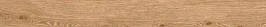 Бордюр Wine Oak Chardonnay Listello 7,2x80 (610090002643) 