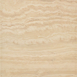 Керамогранит Marvel Travertino Alabastrino 60x60 (AVA7) 
