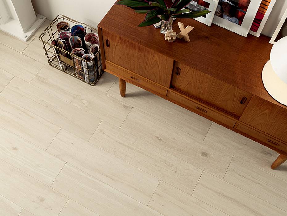 Интерьер Natural Life Wood/НЛ-Вуд от Italon Интерьер Natural Life Wood/НЛ-Вуд от Italon