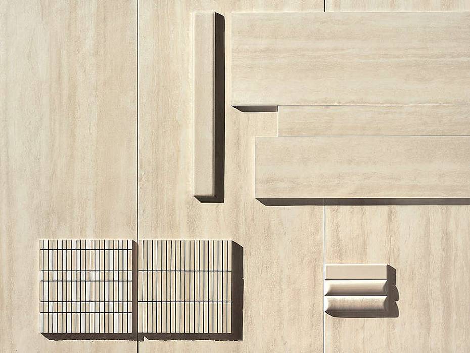 Интерьер Italic от 41zero42 Интерьер Italic от 41zero42