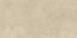 Керамогранит Boost Expression Tan 60x120 Grip 