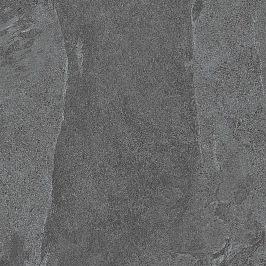 Керамогранит TE03 Terra натуральная 80x80 серый