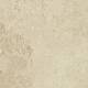 Керамогранит Вандефул Лайф Алмонд 60x60 рет. (610010002153)