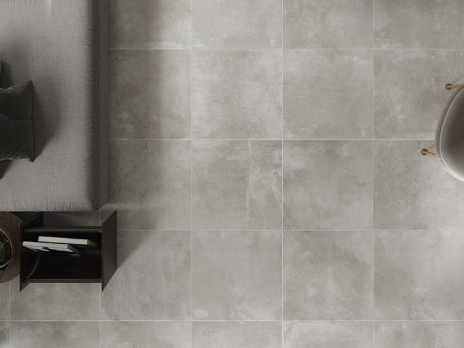 Интерьер Expo/Экспо от Coliseum Интерьер Expo/Экспо от Coliseum