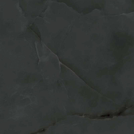 Керамогранит Marvel Onyx Noir 60x60 Lapp. (AJBX) 