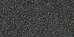 Керамогранит ABK Blend Dots Multiblack Ret 60x120