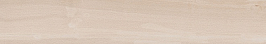 DL550000R Про Вуд бежевый светлый обрезной 30x179 керамический гранит