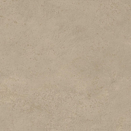 Керамогранит Boost Hux Clay 60x60 (HHA0) Керамогранит Boost Hux Clay 60x60 (HHA0)