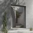 Интерьер Sandstone от Vitra