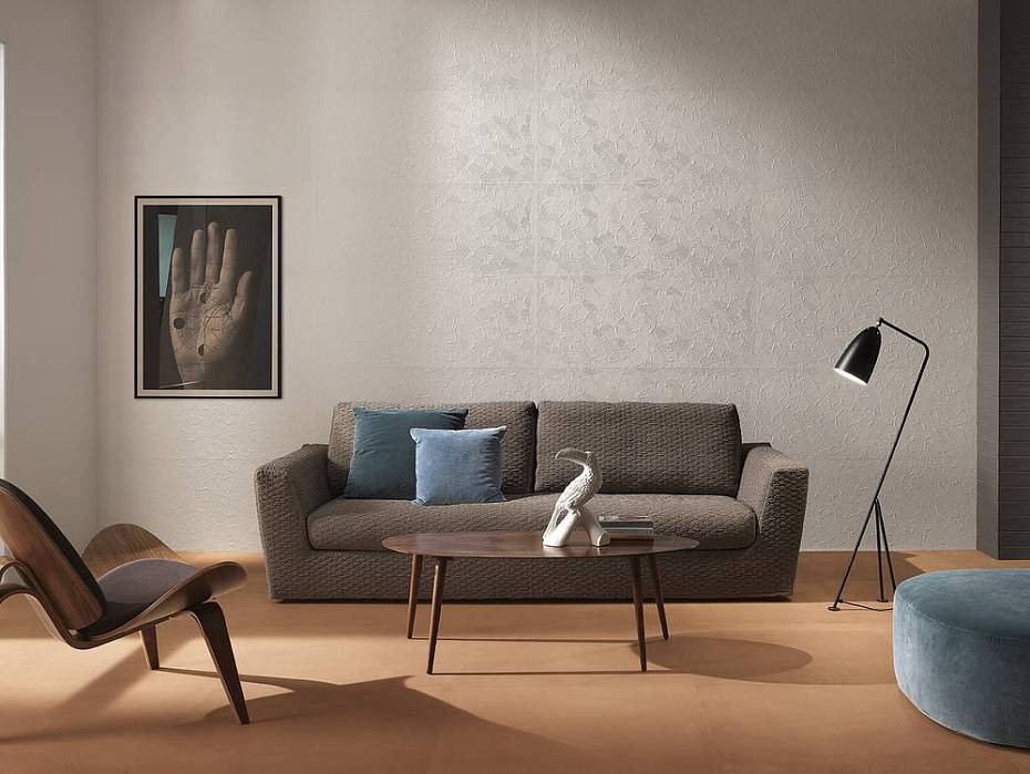 Интерьер Lumina Sand Art от FAP Интерьер Lumina Sand Art от FAP