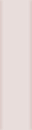 Плитка Aquarelle Razz 5,8х24