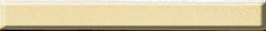 LITOCHROM 1-6 LUXURY C.130 песочный ведро 2 кг