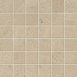 Мозаика Wise Sand Mosaic Lap (610110000369) 