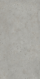 Керамогранит Авангард Сильвер 80x160 рет. (610010005699)