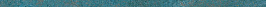 Спецэлемент Blaze Verdigris Corner 50 (LB5V) 
