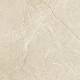 Керамогранит Метрополис Дезерт Беж 80x80 (610010002335)