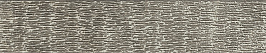 Декор Рум Стоун Грэй Мультилайн 6x30 (610090001748)