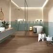 Интерьер Color Line от FAP