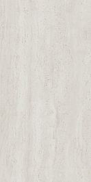 48001R Сан-Марко серый светлый матовый обрезной 40x80x1 керамическая плитка