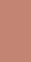 Керамогранит Серфейс Скарлет 60x120 (610015000439)